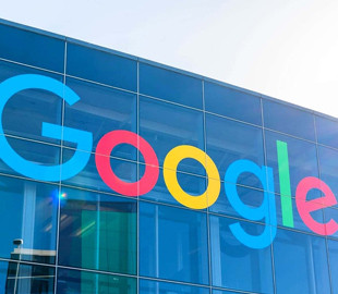 Google назвала п’ять найпопулярніших трендів серед шахраїв