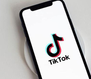 Многофакторную аутентификацию в TikTok можно обойти через браузер