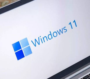 Microsoft попередила власників старих ПК із Windows 11 про можливі проблеми