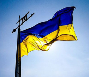 Концерт на День Незалежності: де і коли дивитися онлайн-трансляцію