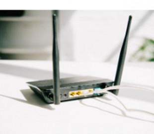 Топ несподіваних речей, які глушать Wi-Fi вдома