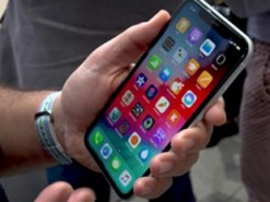 Аналитики понижают прогноз по выручке Apple и продажам iPhone
