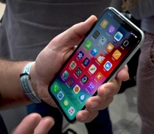 Аналитики понижают прогноз по выручке Apple и продажам iPhone