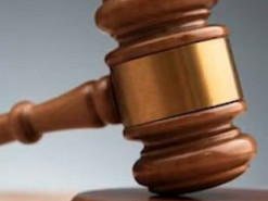 Жінка отримала 12 років за злив інформації про ЗСУ