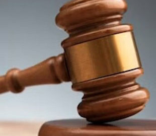 Жінка отримала 12 років за злив інформації про ЗСУ