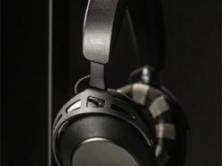 Перші у світі. Ігрові навушники з відстеженням мозкової активності представили на CES 2026