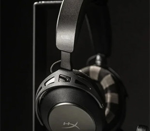 Перші у світі. Ігрові навушники з відстеженням мозкової активності представили на CES 2026