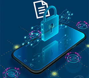 Google собирает на Android в 20 раз больше данных, чем Apple с iOS