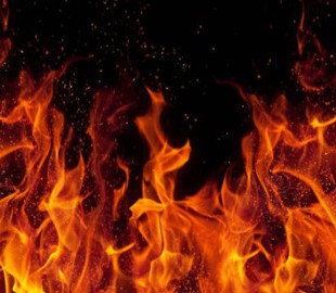 У В'єтнамі внаслідок пожежі у караоке-барі загинули 12 людей