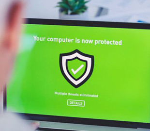 Усі вірять, але це не так. 7 популярних міфів про антивіруси, про які пора забути