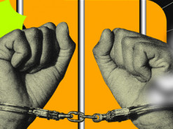 ЗМІ: співзасновника Blum заарештували за звинуваченням у шахрайстві   