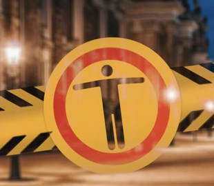На Київщині продовжили дію комендантської години до 2 жовтня