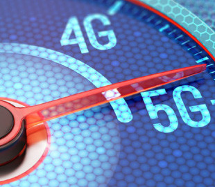 Как узнать телефон 4g или 5g