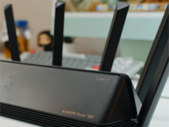 Безпечний Wi-Fi — налаштування, які варто змінити кожному