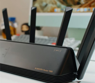 Безпечний Wi-Fi — налаштування, які варто змінити кожному
