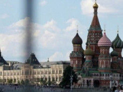 Атаки дронів РФ на Польщу і Румунію говорять про плани Москви напасти на НАТО, — ISW