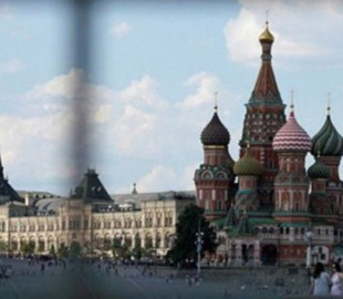 Атаки дронів РФ на Польщу і Румунію говорять про плани Москви напасти на НАТО, — ISW