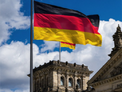 Уряд Німеччини планує посилити оборону на 9 млрд євро з 2028 року