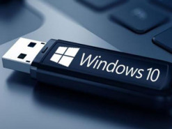 Microsoft блокирует установку Windows 10 на некоторых Мас