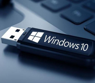 Microsoft блокирует установку Windows 10 на некоторых Мас