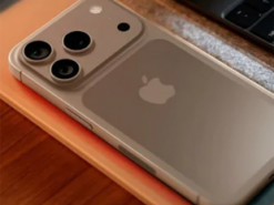 iPhone 17 Pro вийде цього року й отримає 12 нових функцій: що зміниться