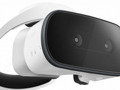 У гарнитуры смешанной реальности Apple проблемы с перегревом