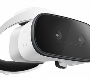 У гарнитуры смешанной реальности Apple проблемы с перегревом