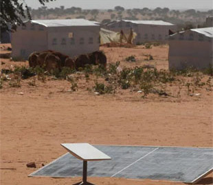 В Ірані почали арештовувати користувачів Starlink, які обходять блокаду інтернету