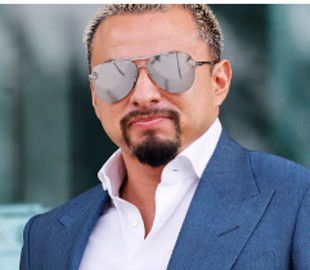 Колишній CEO Goliath Ventures вибачився перед інвесторами через схему Понці на $328 млн