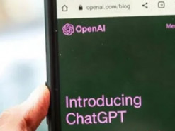Вчитель на заміну. OpenAI запустила ChatGPT для педагогів, щоб допомогти оцінювати роботи учнів