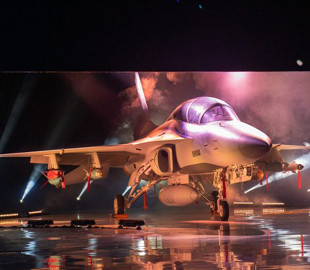 Заміна радянським МіГ і Су: Південна Корея зробить нову версію літака FA-50