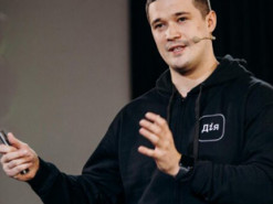 Мінцифри готове до цифрового перепису населення