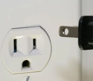 Які електроприлади не треба відключати після кожного використання