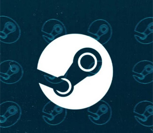 Шахрайська гра в Steam вкрала 32 тисячі доларів у хворого на рак гравця