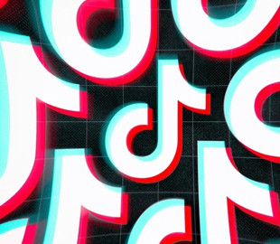 Пользователи TikTok теперь могут оставлять чаевые популярным блогерам