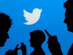 Twitter продолжает годами хранить удалённые пользователями личные сообщения