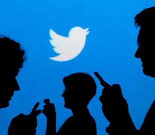 Twitter продолжает годами хранить удалённые пользователями личные сообщения