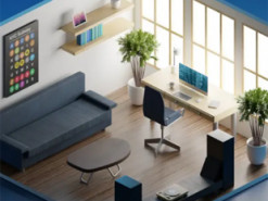 Секрет швидкого Wi-Fi: переставте роутер у це місце