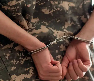 У Львові військового засудили за фейковий збір на запчастини для дронів