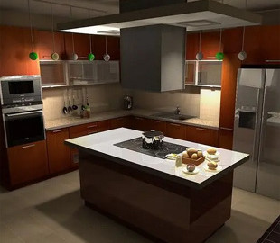 Вчені з’ясували, що нічні перекуси впливають на психічний стан людини