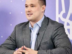 Чи можуть в Україні незабаром провести онлайн-вибори: що каже Федоров