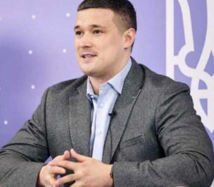 Чи можуть в Україні незабаром провести онлайн-вибори: що каже Федоров