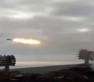 Морський бомбомет на базі танків: росіяни придумали нового "франкенштейна" для фронту