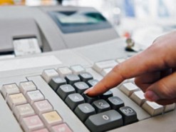 Отмена кассовых аппаратов: все про электронный чек от Кабмина