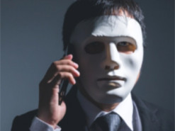 Інтернет-шахраї ошукали жінку на понад 250 тисяч гривень