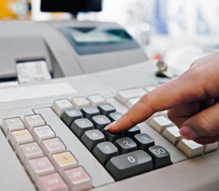 Отмена кассовых аппаратов: все про электронный чек от Кабмина