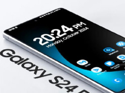 Новий Galaxy S24 FE отримав перший електронний процесор Exynos