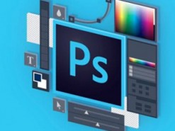 Полноценная версия Photoshop появится на мобильных платформах