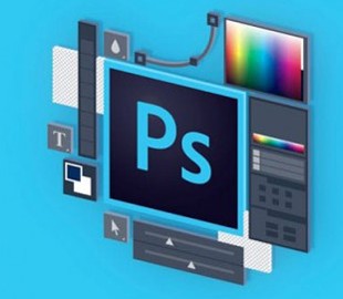 Полноценная версия Photoshop появится на мобильных платформах