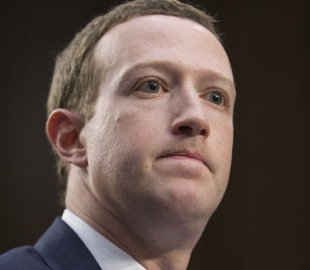 Цукерберг рассказал сотрудникам Facebook, как опередить TikTok